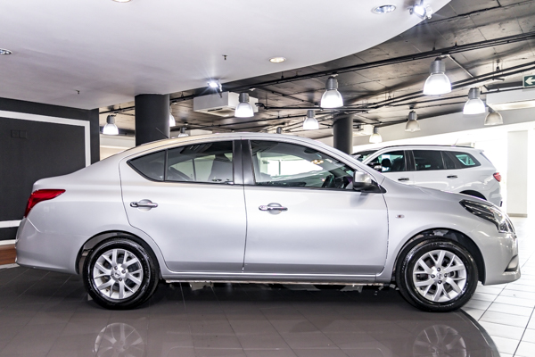 Nissan Almera 1.5 Acenta auto 2025/103655_NissAlme2fs6.jpg