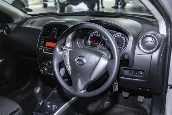 Nissan Almera 1.5 Acenta auto 2025/103656_NissAlme2fs6.jpg