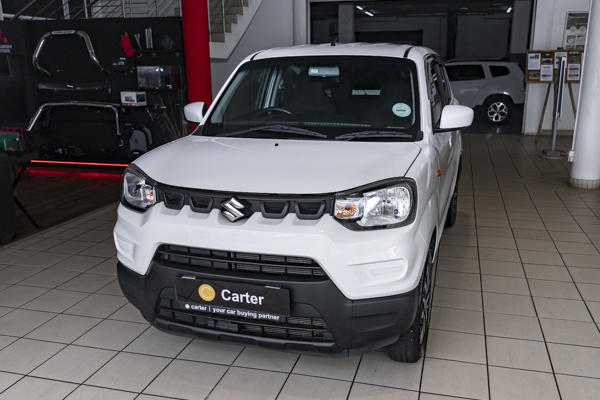 Suzuki S-Presso 1.0 GL+ 2025/103683_SuzuS-Pr1h2.jpg
