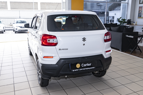 Suzuki S-Presso 1.0 GL+ 2025/103687_SuzuS-Pr1h2.jpg