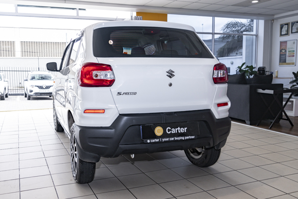 Suzuki S-Presso 1.0 GL+ 2025/103688_SuzuS-Pr1h2.jpg