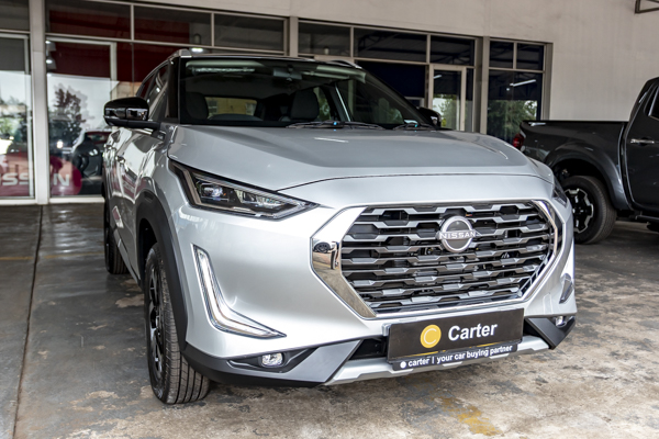 Nissan Magnite 1.0 Acenta Plus auto 2025/103795_NissMagn1e13.jpg