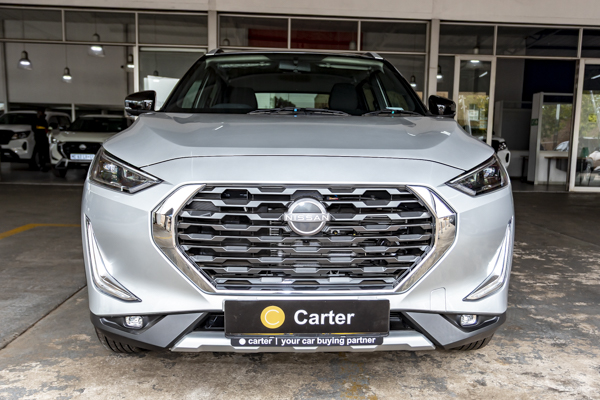 Nissan Magnite 1.0 Acenta Plus auto 2025/103798_NissMagn1e13.jpg
