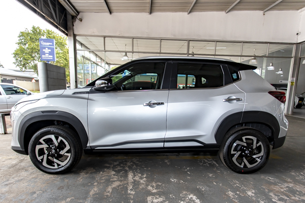Nissan Magnite 1.0 Acenta Plus auto 2025/103802_NissMagn1e13.jpg