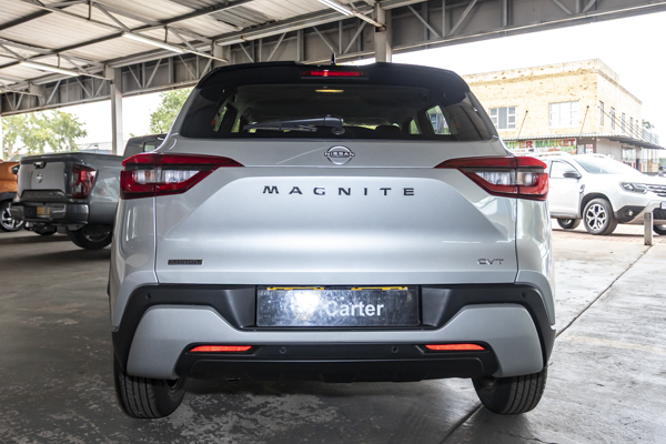 Nissan Magnite 1.0 Acenta Plus auto 2025/103806_NissMagn1e13.jpg