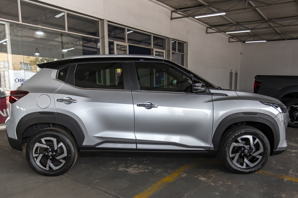 Nissan Magnite 1.0 Acenta Plus auto 2025/103810_NissMagn1e13.jpg