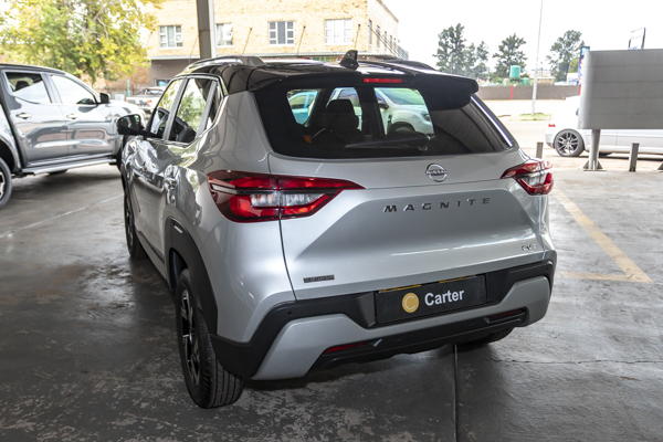 Nissan Magnite 1.0 Turbo Acenta Plus 2025/103817_NissMagn1e3.jpg