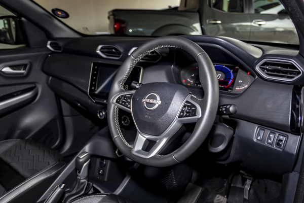 Nissan Magnite 1.0 Turbo Acenta Plus 2025/103827_NissMagn1e3.jpg