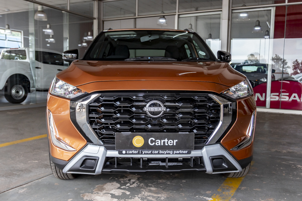 Nissan Magnite 1.0 Visia auto 2025/103829_NissMagn1e7.jpg