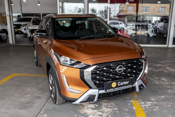 Nissan Magnite 1.0 Visia auto 2025/103830_NissMagn1e7.jpg