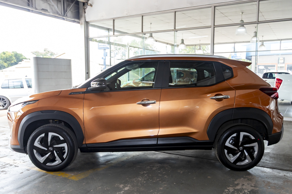 Nissan Magnite 1.0 Visia auto 2025/103833_NissMagn1e7.jpg