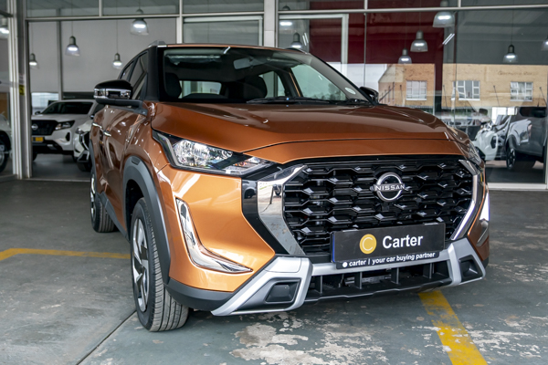 Nissan Magnite 1.0 Visia auto 2025/103834_NissMagn1e7.jpg