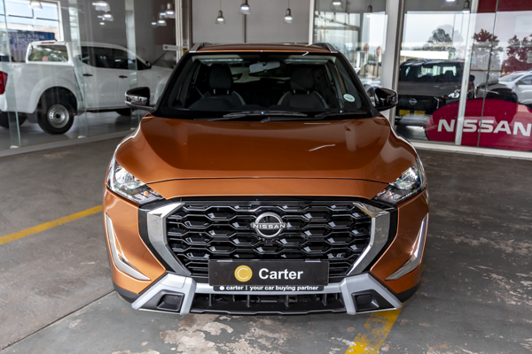 Nissan Magnite 1.0 Visia auto 2025/103835_NissMagn1e7.jpg