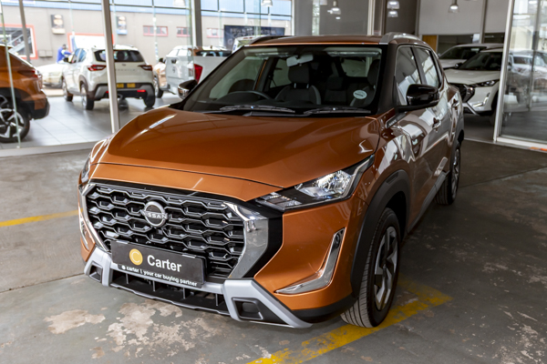 Nissan Magnite 1.0 Visia auto 2025/103836_NissMagn1e7.jpg