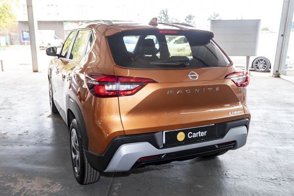 Nissan Magnite 1.0 Visia auto 2025/103837_NissMagn1e7.jpg
