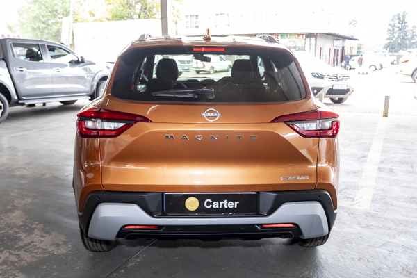 Nissan Magnite 1.0 Visia auto 2025/103838_NissMagn1e7.jpg