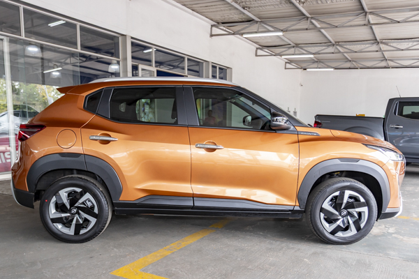 Nissan Magnite 1.0 Visia auto 2025/103843_NissMagn1e7.jpg