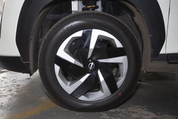 Nissan Magnite 1.0 Visia 2025/103848_NissMagn1e7.jpg