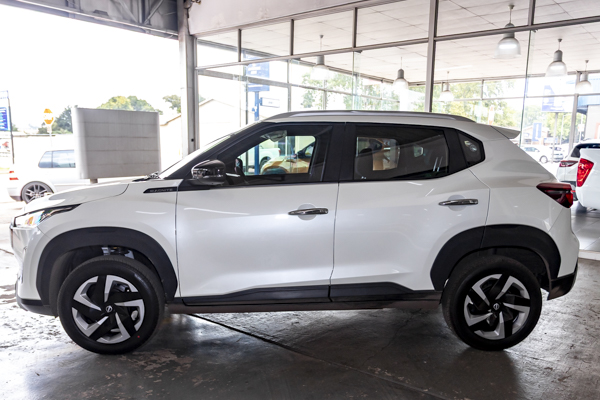 Nissan Magnite 1.0 Visia 2025/103851_NissMagn1e7.jpg