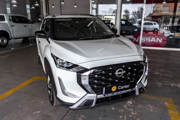 Nissan Magnite 1.0 Visia 2025/103853_NissMagn1e7.jpg