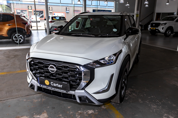 Nissan Magnite 1.0 Visia 2025/103855_NissMagn1e7.jpg