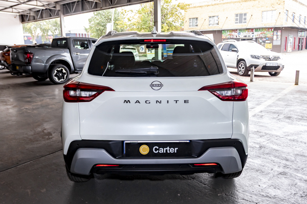 Nissan Magnite 1.0 Visia 2025/103856_NissMagn1e7.jpg