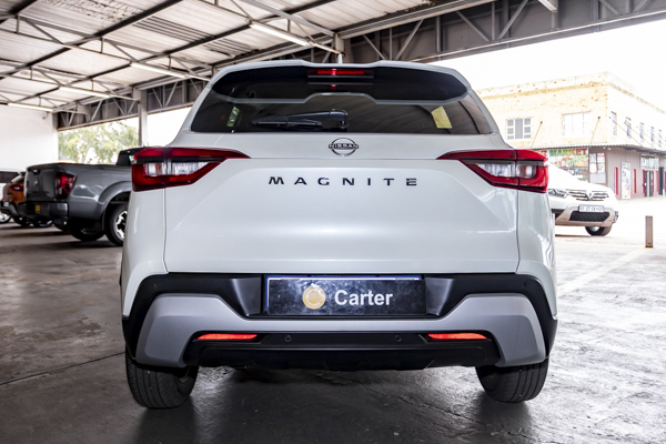 Nissan Magnite 1.0 Visia 2025/103857_NissMagn1e7.jpg