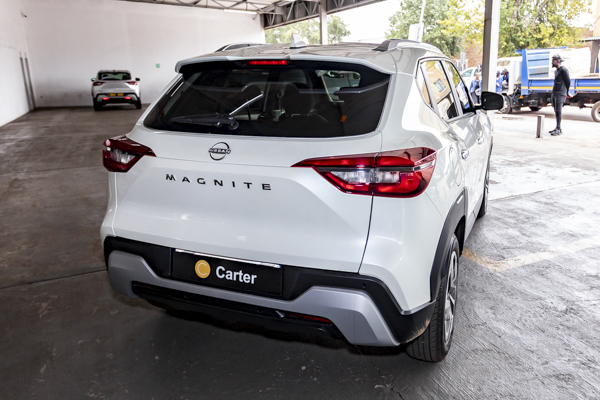 Nissan Magnite 1.0 Visia 2025/103858_NissMagn1e7.jpg