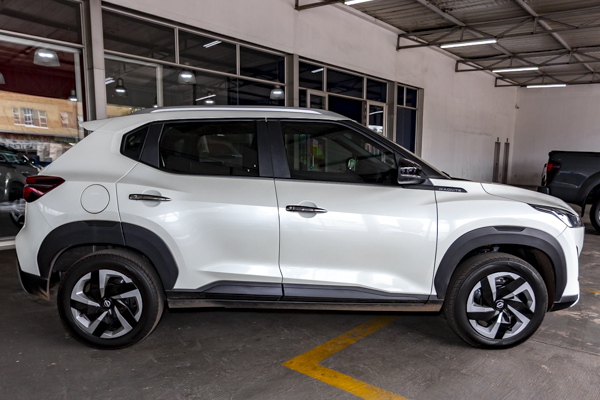 Nissan Magnite 1.0 Visia 2025/103860_NissMagn1e7.jpg
