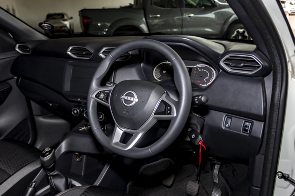 Nissan Magnite 1.0 Visia 2025/103861_NissMagn1e7.jpg