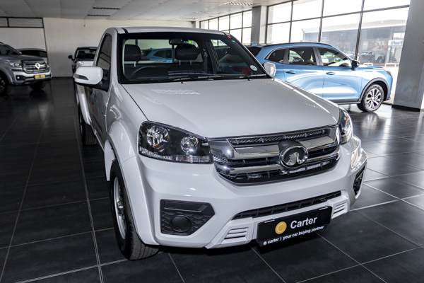 GWM Steed 5 2.0VGT 2025/103862_GWMStee1fp27.jpg
