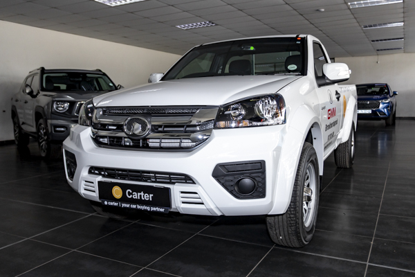 GWM Steed 5 2.0VGT 2025/103864_GWMStee1fp27.jpg