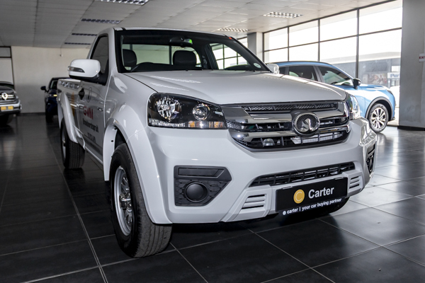 GWM Steed 5 2.0VGT 2025/103865_GWMStee1fp27.jpg