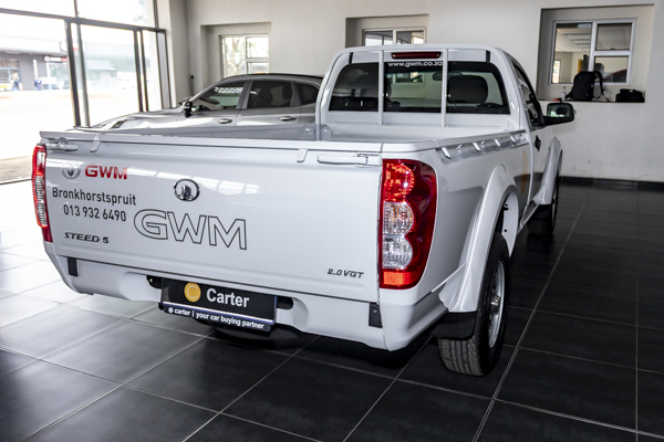 GWM Steed 5 2.0VGT 2025/103866_GWMStee1fp27.jpg