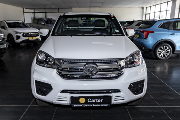 GWM Steed 5 2.0VGT 2025/103867_GWMStee1fp27.jpg