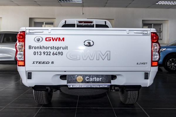 GWM Steed 5 2.0VGT 2025/103869_GWMStee1fp27.jpg