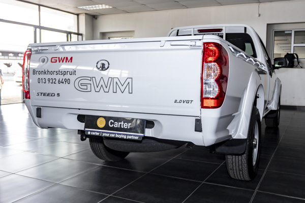 GWM Steed 5 2.0VGT 2025/103870_GWMStee1fp27.jpg