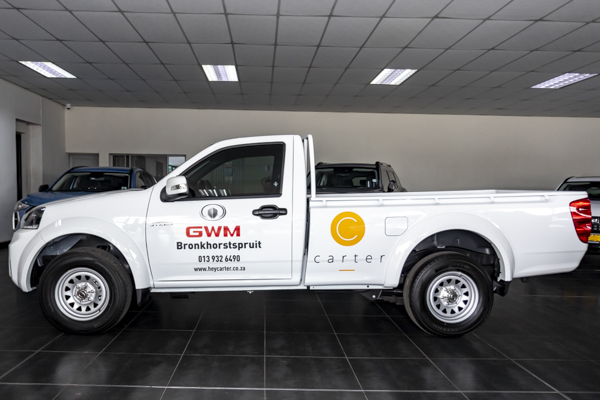 GWM Steed 5 2.0VGT 2025/103871_GWMStee1fp27.jpg