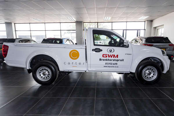 GWM Steed 5 2.0VGT 2025/103872_GWMStee1fp27.jpg