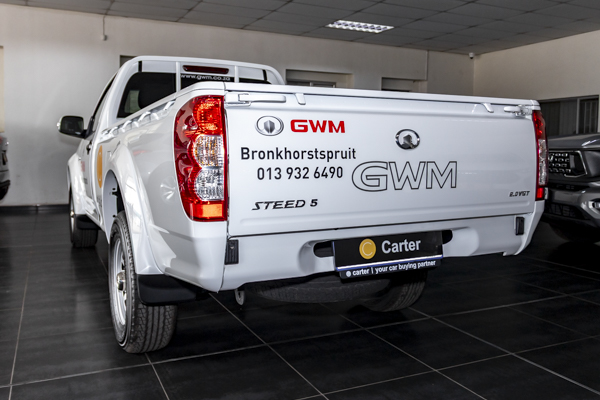 GWM Steed 5 2.0VGT 2025/103873_GWMStee1fp27.jpg