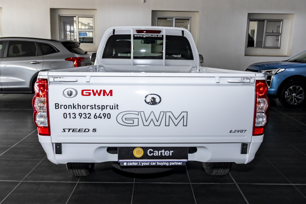 GWM Steed 5 2.0VGT 2025/103874_GWMStee1fp27.jpg