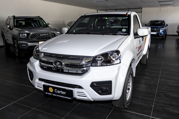 GWM Steed 5 2.0VGT 2025/103875_GWMStee1fp27.jpg