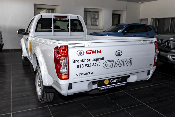 GWM Steed 5 2.0VGT 2025/103876_GWMStee1fp27.jpg