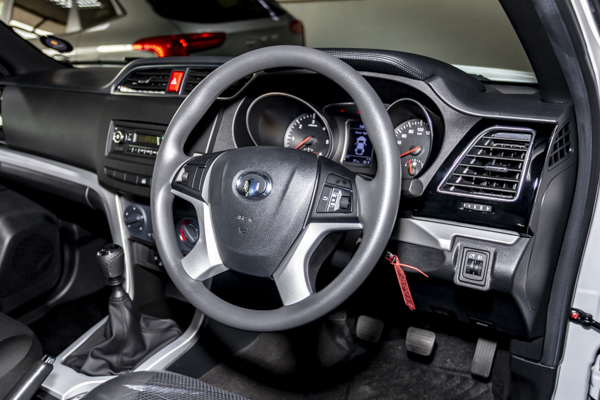 GWM Steed 5 2.0VGT 2025/103877_GWMStee1fp27.jpg