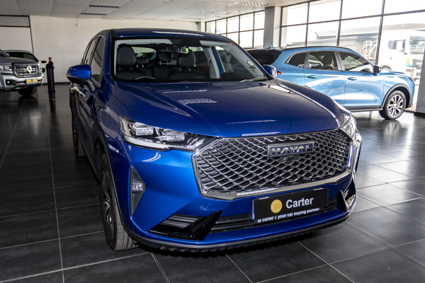 Haval H6 2.0GDIT Premium 2025/103879_HavaH6_2e7.jpg