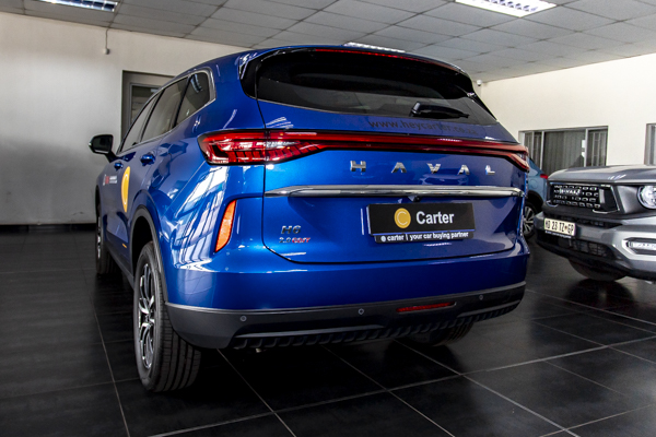 Haval H6 2.0GDIT Premium 2025/103884_HavaH6_2e7.jpg