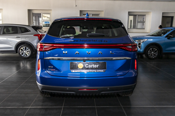 Haval H6 2.0GDIT Premium 2025/103886_HavaH6_2e7.jpg