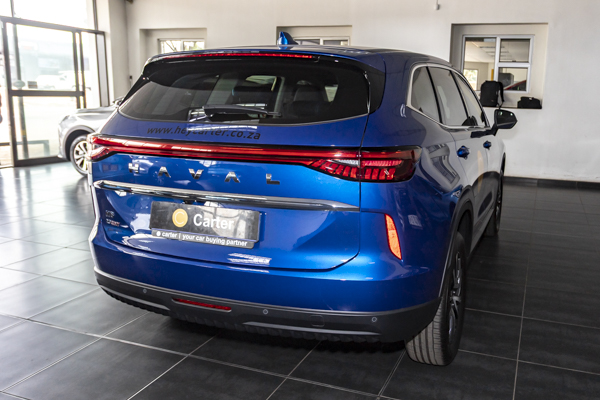 Haval H6 2.0GDIT Premium 2025/103887_HavaH6_2e7.jpg