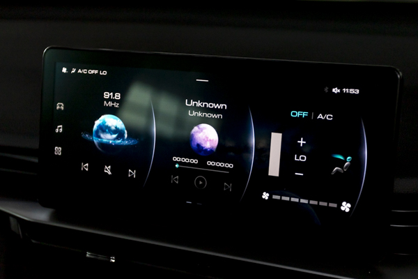 Haval H6 2.0GDIT Premium 2025/103890_HavaH6_2e7.jpg