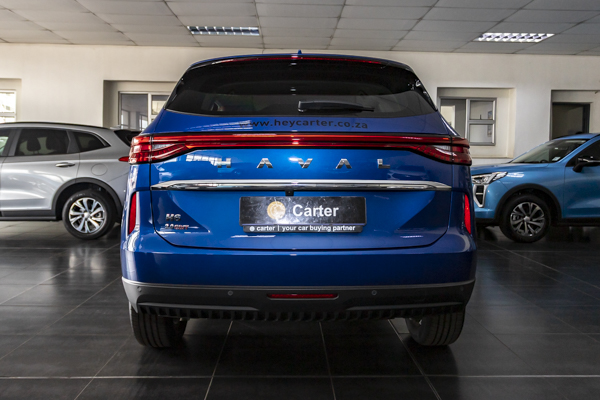 Haval H6 2.0GDIT Premium 2025/103893_HavaH6_2e7.jpg